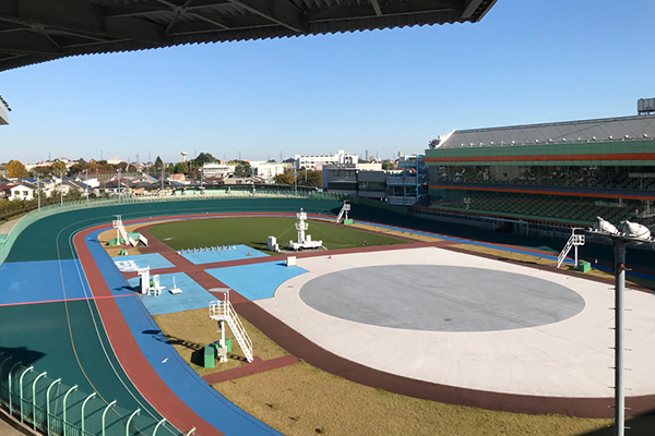 立川競輪場　競艇チョビ　3連単 おすすめ　コロガシ　サギ　 ウィンチケット　トリガミ　競輪　ケイリン　競輪予想　競輪場　ランキング　予想　人気　優良　優良競輪サイト一覧　公営ギャンブル　勝つ方法　 口コミ 成績　有料予想　検証　無料予想　特徴　稼げる方法　稼げる競輪　競輪　競輪予想サイト　競輪予想サイト一覧　競輪選手　評価　競輪副業　競輪投資　投資 評判　配当　チョビ　打鐘　検証　まとめ 収支報告　副業