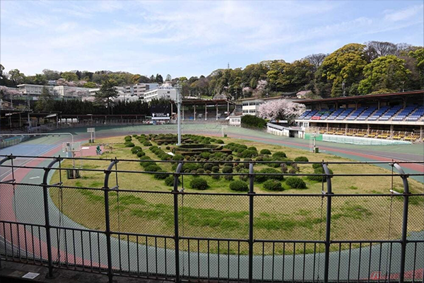 小田原競輪場　競艇チョビ　3連単 おすすめ　コロガシ　サギ　 ウィンチケット　トリガミ　競輪　ケイリン　競輪予想　競輪場　ランキング　予想　人気　優良　優良競輪サイト一覧　公営ギャンブル　勝つ方法　 口コミ 成績　有料予想　検証　無料予想　特徴　稼げる方法　稼げる競輪　競輪　競輪予想サイト　競輪予想サイト一覧　競輪選手　評価　競輪副業　競輪投資　投資 評判　配当　チョビ　打鐘　検証　まとめ 収支報告　副業