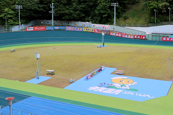 伊東競輪場　競艇チョビ　3連単 おすすめ　コロガシ　サギ　 ウィンチケット　トリガミ　競輪　ケイリン　競輪予想　競輪場　ランキング　予想　人気　優良　優良競輪サイト一覧　公営ギャンブル　勝つ方法　 口コミ 成績　有料予想　検証　無料予想　特徴　稼げる方法　稼げる競輪　競輪　競輪予想サイト　競輪予想サイト一覧　競輪選手　評価　競輪副業　競輪投資　投資 評判　配当　チョビ　打鐘　検証　まとめ 収支報告　副業