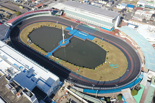 岐阜競輪場 競艇チョビ 3連単 おすすめ コロガシ サギ ウィンチケット トリガミ 競輪 ケイリン 競輪予想 競輪場 ランキング 予想 人気 優良 優良競輪サイト一覧 公営ギャンブル 勝つ方法 口コミ 成績 有料予想 検証 無料予想 特徴 稼げる方法 稼げる競輪 競輪 競輪予想サイト 競輪予想サイト一覧 競輪選手 評価 競輪副業 競輪投資 投資 評判 配当 チョビ 打鐘 検証 まとめ 収支報告 副業