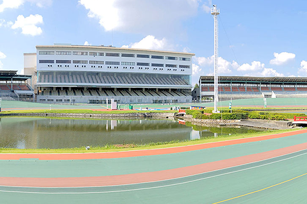 大垣競輪場 競艇チョビ 3連単 おすすめ コロガシ サギ ウィンチケット トリガミ 競輪 ケイリン 競輪予想 競輪場 ランキング 予想 人気 優良 優良競輪サイト一覧 公営ギャンブル 勝つ方法 口コミ 成績 有料予想 検証 無料予想 特徴 稼げる方法 稼げる競輪 競輪 競輪予想サイト 競輪予想サイト一覧 競輪選手 評価 競輪副業 競輪投資 投資 評判 配当 チョビ 打鐘 検証 まとめ 収支報告 副業