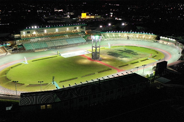 四日市競輪場 競艇チョビ 3連単 おすすめ コロガシ サギ ウィンチケット トリガミ 競輪 ケイリン 競輪予想 競輪場 ランキング 予想 人気 優良 優良競輪サイト一覧 公営ギャンブル 勝つ方法 口コミ 成績 有料予想 検証 無料予想 特徴 稼げる方法 稼げる競輪 競輪 競輪予想サイト 競輪予想サイト一覧 競輪選手 評価 競輪副業 競輪投資 投資 評判 配当 チョビ 打鐘 検証 まとめ 収支報告 副業