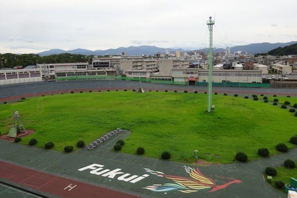 福井競輪場　競艇チョビ　3連単 おすすめ　コロガシ　サギ　 ウィンチケット　トリガミ　競輪　ケイリン　競輪予想　競輪場　ランキング　予想　人気　優良　優良競輪サイト一覧　公営ギャンブル　勝つ方法　 口コミ 成績　有料予想　検証　無料予想　特徴　稼げる方法　稼げる競輪　競輪　競輪予想サイト　競輪予想サイト一覧　競輪選手　評価　競輪副業　競輪投資　投資 評判　配当　チョビ　打鐘　検証　まとめ 収支報告　副業