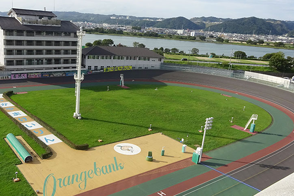 和歌山競輪場　競艇チョビ　3連単 おすすめ　コロガシ　サギ　 ウィンチケット　トリガミ　競輪　ケイリン　競輪予想　競輪場　ランキング　予想　人気　優良　優良競輪サイト一覧　公営ギャンブル　勝つ方法　 口コミ 成績　有料予想　検証　無料予想　特徴　稼げる方法　稼げる競輪　競輪　競輪予想サイト　競輪予想サイト一覧　競輪選手　評価　競輪副業　競輪投資　投資 評判　配当　チョビ　打鐘　検証　まとめ 収支報告　副業