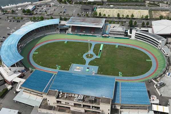 高松競輪場　競艇チョビ　3連単 おすすめ　コロガシ　サギ　 ウィンチケット　トリガミ　競輪　ケイリン　競輪予想　競輪場　ランキング　予想　人気　優良　優良競輪サイト一覧　公営ギャンブル　勝つ方法　 口コミ 成績　有料予想　検証　無料予想　特徴　稼げる方法　稼げる競輪　競輪　競輪予想サイト　競輪予想サイト一覧　競輪選手　評価　競輪副業　競輪投資　投資 評判　配当　チョビ　打鐘　検証　まとめ 収支報告　副業