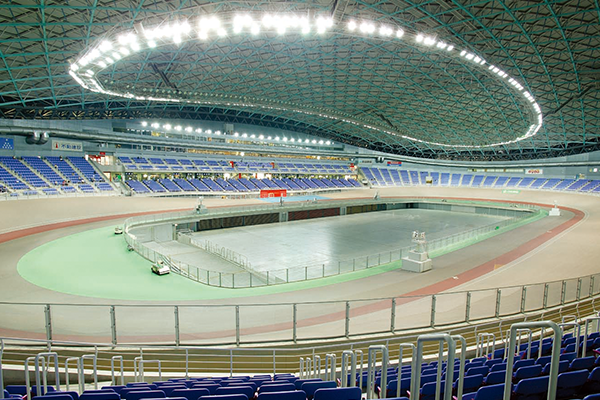 小倉競輪場 競艇チョビ 3連単 おすすめ コロガシ サギ ウィンチケット トリガミ 競輪 ケイリン 競輪予想 競輪場 ランキング 予想 人気 優良 優良競輪サイト一覧 公営ギャンブル 勝つ方法 口コミ 成績 有料予想 検証 無料予想 特徴 稼げる方法 稼げる競輪 競輪 競輪予想サイト 競輪予想サイト一覧 競輪選手 評価 競輪副業 競輪投資 投資 評判 配当 チョビ 打鐘 検証 まとめ 収支報告 副業