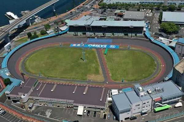 佐世保競輪場　競艇チョビ　3連単 おすすめ　コロガシ　サギ　 ウィンチケット　トリガミ　競輪　ケイリン　競輪予想　競輪場　ランキング　予想　人気　優良　優良競輪サイト一覧　公営ギャンブル　勝つ方法　 口コミ 成績　有料予想　検証　無料予想　特徴　稼げる方法　稼げる競輪　競輪　競輪予想サイト　競輪予想サイト一覧　競輪選手　評価　競輪副業　競輪投資　投資 評判　配当　チョビ　打鐘　検証　まとめ 収支報告　副業