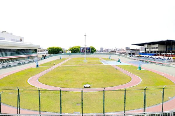 熊本競輪場　競艇チョビ　3連単 おすすめ　コロガシ　サギ　 ウィンチケット　トリガミ　競輪　ケイリン　競輪予想　競輪場　ランキング　予想　人気　優良　優良競輪サイト一覧　公営ギャンブル　勝つ方法　 口コミ 成績　有料予想　検証　無料予想　特徴　稼げる方法　稼げる競輪　競輪　競輪予想サイト　競輪予想サイト一覧　競輪選手　評価　競輪副業　競輪投資　投資 評判　配当　チョビ　打鐘　検証　まとめ 収支報告　副業