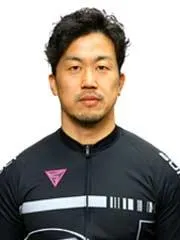 競艇チョビ　3連単 おすすめ　コロガシ　サギ　 ウィンチケット　トリガミ　競輪　ケイリン　競輪予想　競輪場　ランキング　予想　人気　優良　優良競輪サイト一覧　公営ギャンブル　勝つ方法　 口コミ 成績　有料予想　検証　無料予想　特徴　稼げる方法　稼げる競輪　競輪　競輪予想サイト　競輪予想サイト一覧　競輪選手　評価　競輪副業　競輪投資　投資 評判　配当　チョビ　打鐘　検証　まとめ 収支報告　副業　南修二