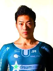 新田祐大　インフルエンサー　競輪チョビ　3連単 おすすめ　コロガシ　サギ　 ウィンチケット　トリガミ　競輪　ケイリン　競輪予想　競輪場　ランキング　予想　人気　優良　優良競輪サイト一覧　公営ギャンブル　勝つ方法　 口コミ 成績　有料予想　検証　無料予想　特徴　稼げる方法　稼げる競輪　競輪　競輪予想サイト　競輪予想サイト一覧　競輪選手　評価　競輪副業　競輪投資　投資 評判　配当　チョビ　打鐘　検証　まとめ 収支報告　副業　ガールズケイリン　競艇　競馬　G1