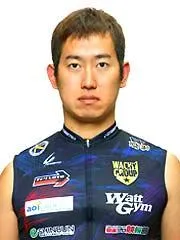 競艇チョビ　3連単 おすすめ　コロガシ　サギ　 ウィンチケット　トリガミ　競輪　ケイリン　競輪予想　競輪場　ランキング　予想　人気　優良　優良競輪サイト一覧　公営ギャンブル　勝つ方法　 口コミ 成績　有料予想　検証　無料予想　特徴　稼げる方法　稼げる競輪　競輪　競輪予想サイト　競輪予想サイト一覧　競輪選手　評価　競輪副業　競輪投資　投資 評判　配当　チョビ　打鐘　検証　まとめ 収支報告　副業　脇本雄太