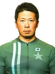 競艇チョビ　3連単 おすすめ　コロガシ　サギ　 ウィンチケット　トリガミ　競輪　ケイリン　競輪予想　競輪場　ランキング　予想　人気　優良　優良競輪サイト一覧　公営ギャンブル　勝つ方法　 口コミ 成績　有料予想　検証　無料予想　特徴　稼げる方法　稼げる競輪　競輪　競輪予想サイト　競輪予想サイト一覧　競輪選手　評価　競輪副業　競輪投資　投資 評判　配当　チョビ　打鐘　検証　まとめ 収支報告　副業　松本貴治