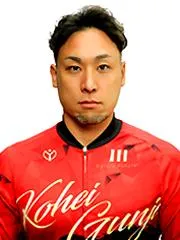 競艇チョビ　3連単 おすすめ　コロガシ　サギ　 ウィンチケット　トリガミ　競輪　ケイリン　競輪予想　競輪場　ランキング　予想　人気　優良　優良競輪サイト一覧　公営ギャンブル　勝つ方法　 口コミ 成績　有料予想　検証　無料予想　特徴　稼げる方法　稼げる競輪　競輪　競輪予想サイト　競輪予想サイト一覧　競輪選手　評価　競輪副業　競輪投資　投資 評判　配当　チョビ　打鐘　検証　まとめ 収支報告　副業　郡司浩平