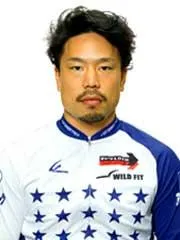 競艇チョビ　3連単 おすすめ　コロガシ　サギ　 ウィンチケット　トリガミ　競輪　ケイリン　競輪予想　競輪場　ランキング　予想　人気　優良　優良競輪サイト一覧　公営ギャンブル　勝つ方法　 口コミ 成績　有料予想　検証　無料予想　特徴　稼げる方法　稼げる競輪　競輪　競輪予想サイト　競輪予想サイト一覧　競輪選手　評価　競輪副業　競輪投資　投資 評判　配当　チョビ　打鐘　検証　まとめ 収支報告　副業　古性優作