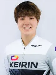 競艇チョビ　3連単 おすすめ　コロガシ　サギ　 ウィンチケット　トリガミ　競輪　ケイリン　競輪予想　競輪場　ランキング　予想　人気　優良　優良競輪サイト一覧　公営ギャンブル　勝つ方法　 口コミ 成績　有料予想　検証　無料予想　特徴　稼げる方法　稼げる競輪　競輪　競輪予想サイト　競輪予想サイト一覧　競輪選手　評価　競輪副業　競輪投資　投資 評判　配当　チョビ　打鐘　検証　まとめ 収支報告　副業　小林莉子