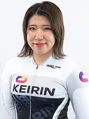 競艇チョビ　3連単 おすすめ　コロガシ　サギ　 ウィンチケット　トリガミ　競輪　ケイリン　競輪予想　競輪場　ランキング　予想　人気　優良　優良競輪サイト一覧　公営ギャンブル　勝つ方法　 口コミ 成績　有料予想　検証　無料予想　特徴　稼げる方法　稼げる競輪　競輪　競輪予想サイト　競輪予想サイト一覧　競輪選手　評価　競輪副業　競輪投資　投資 評判　配当　チョビ　打鐘　検証　まとめ 収支報告　副業　山原さくら