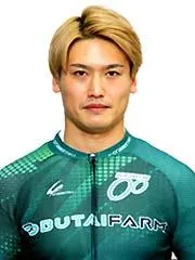 競輪チョビ　3連単 おすすめ　コロガシ　サギ　 ウィンチケット　トリガミ　競輪　ケイリン　競輪予想　競輪場　ランキング　予想　人気　優良　優良競輪サイト一覧　公営ギャンブル　勝つ方法　 口コミ 成績　有料予想　検証　無料予想　特徴　稼げる方法　稼げる競輪　競輪　競輪予想サイト　競輪予想サイト一覧　競輪選手　評価　競輪副業　競輪投資　投資 評判　配当　チョビ　打鐘　検証　まとめ 収支報告　副業　阿部拓真