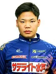 競艇チョビ　3連単 おすすめ　コロガシ　サギ　 ウィンチケット　トリガミ　競輪　ケイリン　競輪予想　競輪場　ランキング　予想　人気　優良　優良競輪サイト一覧　公営ギャンブル　勝つ方法　 口コミ 成績　有料予想　検証　無料予想　特徴　稼げる方法　稼げる競輪　競輪　競輪予想サイト　競輪予想サイト一覧　競輪選手　評価　競輪副業　競輪投資　投資 評判　配当　チョビ　打鐘　検証　まとめ 収支報告　副業　吉田拓矢