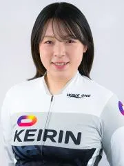 競艇チョビ　3連単 おすすめ　コロガシ　サギ　 ウィンチケット　トリガミ　競輪　ケイリン　競輪予想　競輪場　ランキング　予想　人気　優良　優良競輪サイト一覧　公営ギャンブル　勝つ方法　 口コミ 成績　有料予想　検証　無料予想　特徴　稼げる方法　稼げる競輪　競輪　競輪予想サイト　競輪予想サイト一覧　競輪選手　評価　競輪副業　競輪投資　投資 評判　配当　チョビ　打鐘　検証　まとめ 収支報告　副業　児玉碧衣