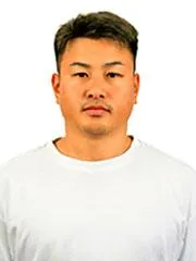 競艇チョビ　3連単 おすすめ　コロガシ　サギ　 ウィンチケット　トリガミ　競輪　ケイリン　競輪予想　競輪場　ランキング　予想　人気　優良　優良競輪サイト一覧　公営ギャンブル　勝つ方法　 口コミ 成績　有料予想　検証　無料予想　特徴　稼げる方法　稼げる競輪　競輪　競輪予想サイト　競輪予想サイト一覧　競輪選手　評価　競輪副業　競輪投資　投資 評判　配当　チョビ　打鐘　検証　まとめ 収支報告　副業　松本貴治