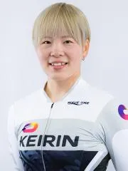 競艇チョビ　3連単 おすすめ　コロガシ　サギ　 ウィンチケット　トリガミ　競輪　ケイリン　競輪予想　競輪場　ランキング　予想　人気　優良　優良競輪サイト一覧　公営ギャンブル　勝つ方法　 口コミ 成績　有料予想　検証　無料予想　特徴　稼げる方法　稼げる競輪　競輪　競輪予想サイト　競輪予想サイト一覧　競輪選手　評価　競輪副業　競輪投資　投資 評判　配当　チョビ　打鐘　検証　まとめ 収支報告　副業　梅川風子