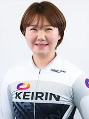 競艇チョビ　3連単 おすすめ　コロガシ　サギ　 ウィンチケット　トリガミ　競輪　ケイリン　競輪予想　競輪場　ランキング　予想　人気　優良　優良競輪サイト一覧　公営ギャンブル　勝つ方法　 口コミ 成績　有料予想　検証　無料予想　特徴　稼げる方法　稼げる競輪　競輪　競輪予想サイト　競輪予想サイト一覧　競輪選手　評価　競輪副業　競輪投資　投資 評判　配当　チョビ　打鐘　検証　まとめ 収支報告　副業　坂口楓華