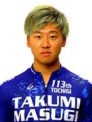 競艇チョビ　3連単 おすすめ　コロガシ　サギ　 ウィンチケット　トリガミ　競輪　ケイリン　競輪予想　競輪場　ランキング　予想　人気　優良　優良競輪サイト一覧　公営ギャンブル　勝つ方法　 口コミ 成績　有料予想　検証　無料予想　特徴　稼げる方法　稼げる競輪　競輪　競輪予想サイト　競輪予想サイト一覧　競輪選手　評価　競輪副業　競輪投資　投資 評判　配当　チョビ　打鐘　検証　まとめ 収支報告　副業　眞杉匠