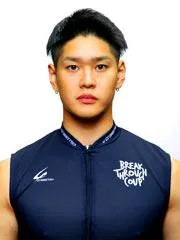 競艇チョビ　3連単 おすすめ　コロガシ　サギ　 ウィンチケット　トリガミ　競輪　ケイリン　競輪予想　競輪場　ランキング　予想　人気　優良　優良競輪サイト一覧　公営ギャンブル　勝つ方法　 口コミ 成績　有料予想　検証　無料予想　特徴　稼げる方法　稼げる競輪　競輪　競輪予想サイト　競輪予想サイト一覧　競輪選手　評価　競輪副業　競輪投資　投資 評判　配当　チョビ　打鐘　検証　まとめ 収支報告　副業　松本貴治