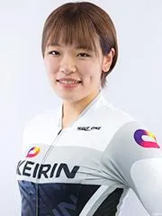 競艇チョビ　3連単 おすすめ　コロガシ　サギ　 ウィンチケット　トリガミ　競輪　ケイリン　競輪予想　競輪場　ランキング　予想　人気　優良　優良競輪サイト一覧　公営ギャンブル　勝つ方法　 口コミ 成績　有料予想　検証　無料予想　特徴　稼げる方法　稼げる競輪　競輪　競輪予想サイト　競輪予想サイト一覧　競輪選手　評価　競輪副業　競輪投資　投資 評判　配当　チョビ　打鐘　検証　まとめ 収支報告　副業　佐藤水菜