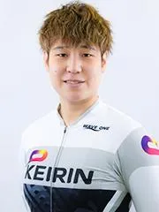 競艇チョビ　3連単 おすすめ　コロガシ　サギ　 ウィンチケット　トリガミ　競輪　ケイリン　競輪予想　競輪場　ランキング　予想　人気　優良　優良競輪サイト一覧　公営ギャンブル　勝つ方法　 口コミ 成績　有料予想　検証　無料予想　特徴　稼げる方法　稼げる競輪　競輪　競輪予想サイト　競輪予想サイト一覧　競輪選手　評価　競輪副業　競輪投資　投資 評判　配当　チョビ　打鐘　検証　まとめ 収支報告　副業　柳原真緒