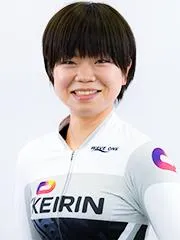 競輪チョビ 3連単 おすすめ コロガシ サギ ウィンチケット トリガミ 競輪 ケイリン 競輪予想 競輪場 ランキング 予想 人気 優良 優良競輪サイト一覧 公営ギャンブル 勝つ方法 口コミ 成績 有料予想 検証 無料予想 特徴 稼げる方法 稼げる競輪 競輪 競輪予想サイト 競輪予想サイト一覧 競輪選手 評価 競輪副業 競輪投資 投資 評判 配当 チョビ 打鐘 検証 まとめ 収支報告 副業 那須萌美