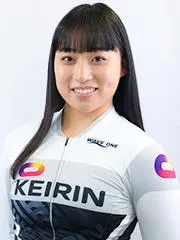 競艇チョビ　3連単 おすすめ　コロガシ　サギ　 ウィンチケット　トリガミ　競輪　ケイリン　競輪予想　競輪場　ランキング　予想　人気　優良　優良競輪サイト一覧　公営ギャンブル　勝つ方法　 口コミ 成績　有料予想　検証　無料予想　特徴　稼げる方法　稼げる競輪　競輪　競輪予想サイト　競輪予想サイト一覧　競輪選手　評価　競輪副業　競輪投資　投資 評判　配当　チョビ　打鐘　検証　まとめ 収支報告　副業　久米詩