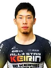 競艇チョビ　3連単 おすすめ　コロガシ　サギ　 ウィンチケット　トリガミ　競輪　ケイリン　競輪予想　競輪場　ランキング　予想　人気　優良　優良競輪サイト一覧　公営ギャンブル　勝つ方法　 口コミ 成績　有料予想　検証　無料予想　特徴　稼げる方法　稼げる競輪　競輪　競輪予想サイト　競輪予想サイト一覧　競輪選手　評価　競輪副業　競輪投資　投資 評判　配当　チョビ　打鐘　検証　まとめ 収支報告　副業　寺崎浩平