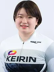 競艇チョビ　3連単 おすすめ　コロガシ　サギ　 ウィンチケット　トリガミ　競輪　ケイリン　競輪予想　競輪場　ランキング　予想　人気　優良　優良競輪サイト一覧　公営ギャンブル　勝つ方法　 口コミ 成績　有料予想　検証　無料予想　特徴　稼げる方法　稼げる競輪　競輪　競輪予想サイト　競輪予想サイト一覧　競輪選手　評価　競輪副業　競輪投資　投資 評判　配当　チョビ　打鐘　検証　まとめ 収支報告　副業　尾方真生