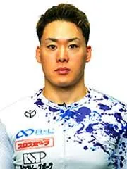 競輪チョビ 3連単 おすすめ コロガシ サギ ウィンチケット トリガミ 競輪 ケイリン 競輪予想 競輪場 ランキング 予想 人気 優良 優良競輪サイト一覧 公営ギャンブル 勝つ方法 口コミ 成績 有料予想 検証 無料予想 特徴 稼げる方法 稼げる競輪 競輪 競輪予想サイト 競輪予想サイト一覧 競輪選手 評価 競輪副業 競輪投資 投資 評判 配当 チョビ 打鐘 検証 まとめ 収支報告 副業 ガールズケイリン 競艇 競馬 犬伏湧也 イヌブシユウヤ