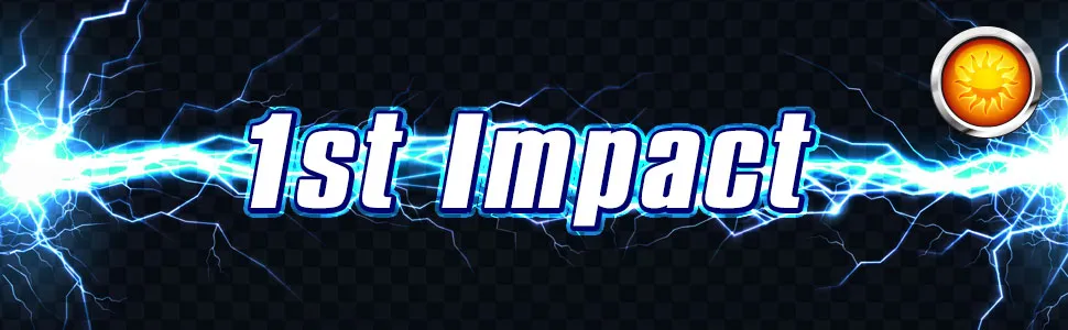 競輪インパクト IMPACT 競艇チョビ 3連単 おすすめ コロガシ サギ ウィンチケット トリガミ 競輪 ケイリン 競輪予想 競輪場 ランキング 予想 人気 優良 優良競輪サイト一覧 公営ギャンブル 勝つ方法 口コミ 成績 有料予想 検証 無料予想 特徴 稼げる方法 稼げる競輪 競輪 競輪予想サイト 競輪予想サイト一覧 競輪選手 評価 競輪副業 競輪投資 投資 評判 配当 チョビ 打鐘 検証 まとめ 収支報告 副業