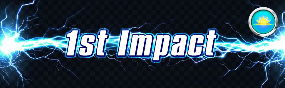 競輪インパクト IMPACT 競艇チョビ 3連単 おすすめ コロガシ サギ ウィンチケット トリガミ 競輪 ケイリン 競輪予想 競輪場 ランキング 予想 人気 優良 優良競輪サイト一覧 公営ギャンブル 勝つ方法 口コミ 成績 有料予想 検証 無料予想 特徴 稼げる方法 稼げる競輪 競輪 競輪予想サイト 競輪予想サイト一覧 競輪選手 評価 競輪副業 競輪投資 投資 評判 配当 チョビ 打鐘 検証 まとめ 収支報告 副業