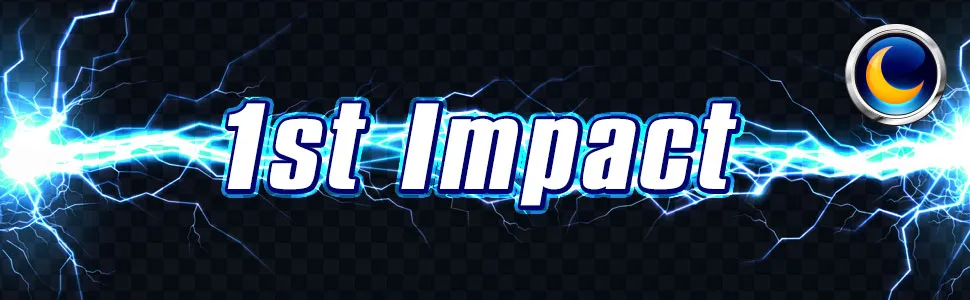 競輪インパクト IMPACT 競艇チョビ 3連単 おすすめ コロガシ サギ ウィンチケット トリガミ 競輪 ケイリン 競輪予想 競輪場 ランキング 予想 人気 優良 優良競輪サイト一覧 公営ギャンブル 勝つ方法 口コミ 成績 有料予想 検証 無料予想 特徴 稼げる方法 稼げる競輪 競輪 競輪予想サイト 競輪予想サイト一覧 競輪選手 評価 競輪副業 競輪投資 投資 評判 配当 チョビ 打鐘 検証 まとめ 収支報告 副業