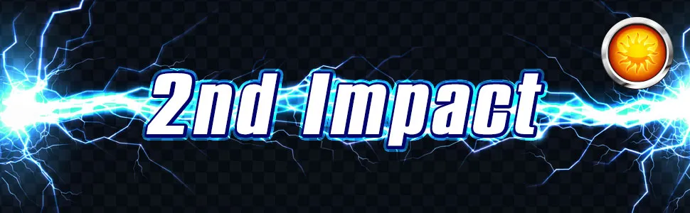 競輪インパクト IMPACT 競艇チョビ 3連単 おすすめ コロガシ サギ ウィンチケット トリガミ 競輪 ケイリン 競輪予想 競輪場 ランキング 予想 人気 優良 優良競輪サイト一覧 公営ギャンブル 勝つ方法 口コミ 成績 有料予想 検証 無料予想 特徴 稼げる方法 稼げる競輪 競輪 競輪予想サイト 競輪予想サイト一覧 競輪選手 評価 競輪副業 競輪投資 投資 評判 配当 チョビ 打鐘 検証 まとめ 収支報告 副業