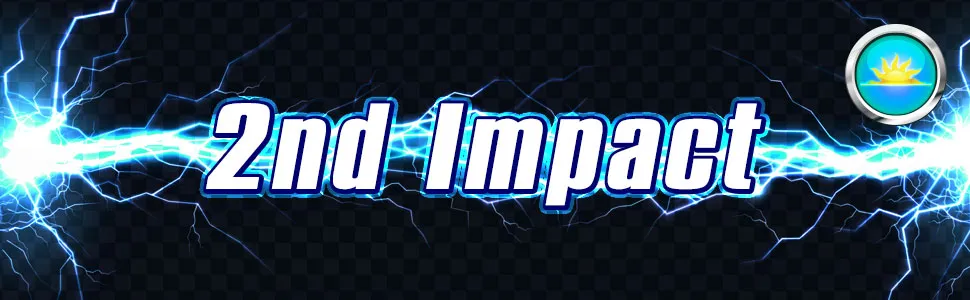 競輪インパクト IMPACT 競艇チョビ 3連単 おすすめ コロガシ サギ ウィンチケット トリガミ 競輪 ケイリン 競輪予想 競輪場 ランキング 予想 人気 優良 優良競輪サイト一覧 公営ギャンブル 勝つ方法 口コミ 成績 有料予想 検証 無料予想 特徴 稼げる方法 稼げる競輪 競輪 競輪予想サイト 競輪予想サイト一覧 競輪選手 評価 競輪副業 競輪投資 投資 評判 配当 チョビ 打鐘 検証 まとめ 収支報告 副業
