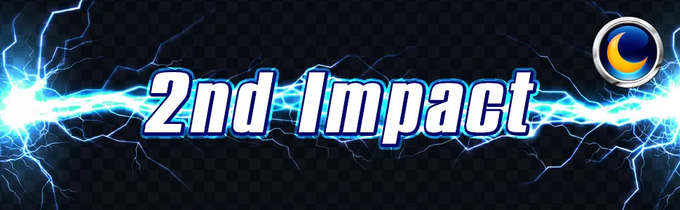 競輪インパクト IMPACT 競艇チョビ 3連単 おすすめ コロガシ サギ ウィンチケット トリガミ 競輪 ケイリン 競輪予想 競輪場 ランキング 予想 人気 優良 優良競輪サイト一覧 公営ギャンブル 勝つ方法 口コミ 成績 有料予想 検証 無料予想 特徴 稼げる方法 稼げる競輪 競輪 競輪予想サイト 競輪予想サイト一覧 競輪選手 評価 競輪副業 競輪投資 投資 評判 配当 チョビ 打鐘 検証 まとめ 収支報告 副業