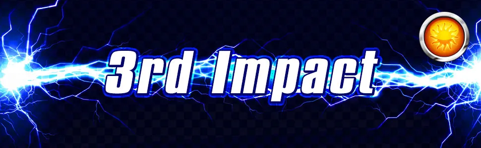 競輪インパクト IMPACT 競艇チョビ 3連単 おすすめ コロガシ サギ ウィンチケット トリガミ 競輪 ケイリン 競輪予想 競輪場 ランキング 予想 人気 優良 優良競輪サイト一覧 公営ギャンブル 勝つ方法 口コミ 成績 有料予想 検証 無料予想 特徴 稼げる方法 稼げる競輪 競輪 競輪予想サイト 競輪予想サイト一覧 競輪選手 評価 競輪副業 競輪投資 投資 評判 配当 チョビ 打鐘 検証 まとめ 収支報告 副業