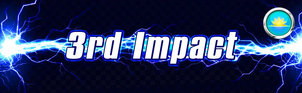 競輪インパクト IMPACT 競艇チョビ 3連単 おすすめ コロガシ サギ ウィンチケット トリガミ 競輪 ケイリン 競輪予想 競輪場 ランキング 予想 人気 優良 優良競輪サイト一覧 公営ギャンブル 勝つ方法 口コミ 成績 有料予想 検証 無料予想 特徴 稼げる方法 稼げる競輪 競輪 競輪予想サイト 競輪予想サイト一覧 競輪選手 評価 競輪副業 競輪投資 投資 評判 配当 チョビ 打鐘 検証 まとめ 収支報告 副業