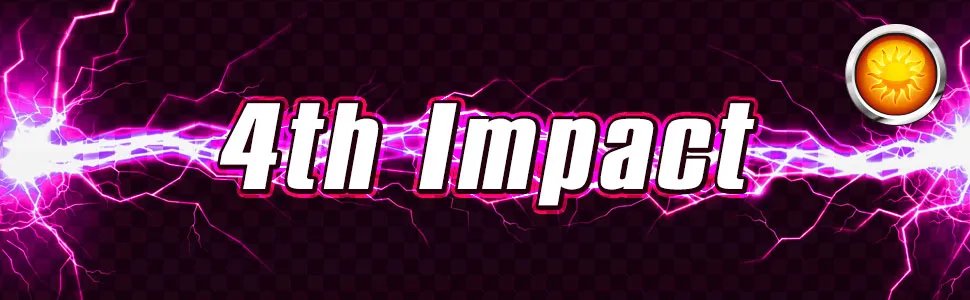 競輪インパクト IMPACT 競艇チョビ 3連単 おすすめ コロガシ サギ ウィンチケット トリガミ 競輪 ケイリン 競輪予想 競輪場 ランキング 予想 人気 優良 優良競輪サイト一覧 公営ギャンブル 勝つ方法 口コミ 成績 有料予想 検証 無料予想 特徴 稼げる方法 稼げる競輪 競輪 競輪予想サイト 競輪予想サイト一覧 競輪選手 評価 競輪副業 競輪投資 投資 評判 配当 チョビ 打鐘 検証 まとめ 収支報告 副業