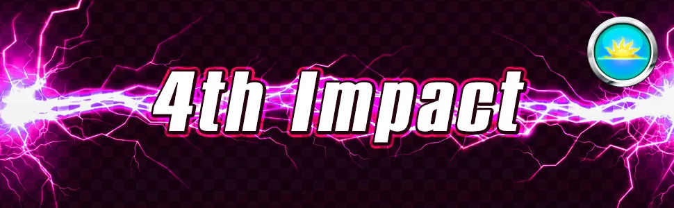 競輪インパクト IMPACT 競艇チョビ 3連単 おすすめ コロガシ サギ ウィンチケット トリガミ 競輪 ケイリン 競輪予想 競輪場 ランキング 予想 人気 優良 優良競輪サイト一覧 公営ギャンブル 勝つ方法 口コミ 成績 有料予想 検証 無料予想 特徴 稼げる方法 稼げる競輪 競輪 競輪予想サイト 競輪予想サイト一覧 競輪選手 評価 競輪副業 競輪投資 投資 評判 配当 チョビ 打鐘 検証 まとめ 収支報告 副業