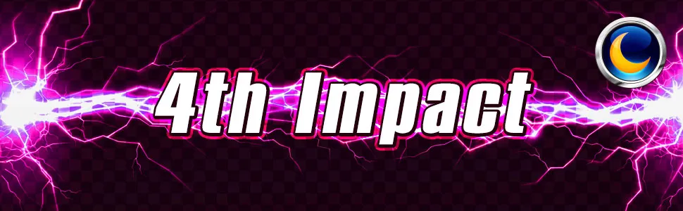 競輪インパクト IMPACT 競艇チョビ 3連単 おすすめ コロガシ サギ ウィンチケット トリガミ 競輪 ケイリン 競輪予想 競輪場 ランキング 予想 人気 優良 優良競輪サイト一覧 公営ギャンブル 勝つ方法 口コミ 成績 有料予想 検証 無料予想 特徴 稼げる方法 稼げる競輪 競輪 競輪予想サイト 競輪予想サイト一覧 競輪選手 評価 競輪副業 競輪投資 投資 評判 配当 チョビ 打鐘 検証 まとめ 収支報告 副業