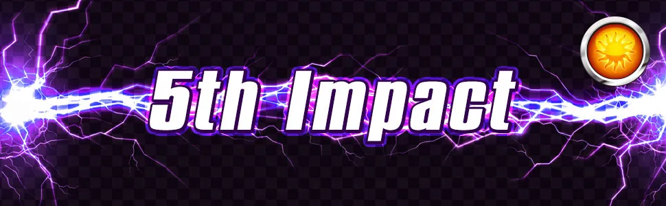 競輪インパクト IMPACT 競艇チョビ 3連単 おすすめ コロガシ サギ ウィンチケット トリガミ 競輪 ケイリン 競輪予想 競輪場 ランキング 予想 人気 優良 優良競輪サイト一覧 公営ギャンブル 勝つ方法 口コミ 成績 有料予想 検証 無料予想 特徴 稼げる方法 稼げる競輪 競輪 競輪予想サイト 競輪予想サイト一覧 競輪選手 評価 競輪副業 競輪投資 投資 評判 配当 チョビ 打鐘 検証 まとめ 収支報告 副業