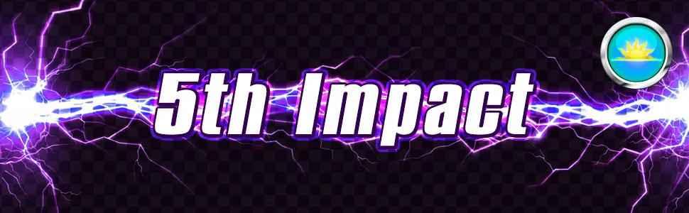 競輪インパクト IMPACT 競艇チョビ 3連単 おすすめ コロガシ サギ ウィンチケット トリガミ 競輪 ケイリン 競輪予想 競輪場 ランキング 予想 人気 優良 優良競輪サイト一覧 公営ギャンブル 勝つ方法 口コミ 成績 有料予想 検証 無料予想 特徴 稼げる方法 稼げる競輪 競輪 競輪予想サイト 競輪予想サイト一覧 競輪選手 評価 競輪副業 競輪投資 投資 評判 配当 チョビ 打鐘 検証 まとめ 収支報告 副業