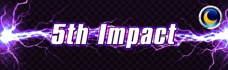 競輪インパクト IMPACT 競艇チョビ 3連単 おすすめ コロガシ サギ ウィンチケット トリガミ 競輪 ケイリン 競輪予想 競輪場 ランキング 予想 人気 優良 優良競輪サイト一覧 公営ギャンブル 勝つ方法 口コミ 成績 有料予想 検証 無料予想 特徴 稼げる方法 稼げる競輪 競輪 競輪予想サイト 競輪予想サイト一覧 競輪選手 評価 競輪副業 競輪投資 投資 評判 配当 チョビ 打鐘 検証 まとめ 収支報告 副業