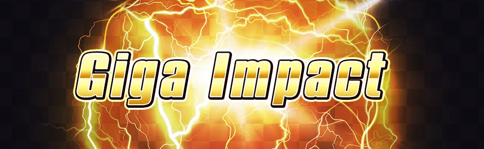 競輪インパクト IMPACT 競艇チョビ 3連単 おすすめ コロガシ サギ ウィンチケット トリガミ 競輪 ケイリン 競輪予想 競輪場 ランキング 予想 人気 優良 優良競輪サイト一覧 公営ギャンブル 勝つ方法 口コミ 成績 有料予想 検証 無料予想 特徴 稼げる方法 稼げる競輪 競輪 競輪予想サイト 競輪予想サイト一覧 競輪選手 評価 競輪副業 競輪投資 投資 評判 配当 チョビ 打鐘 検証 まとめ 収支報告 副業